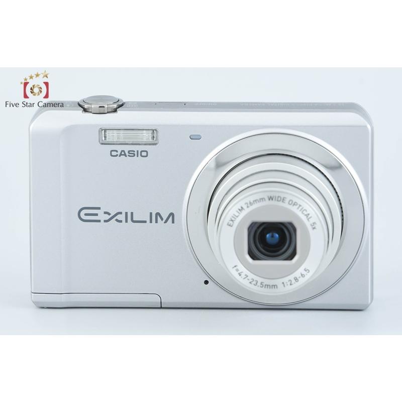 ✨超美品✨デジカメ　CASIO EXILIM EX-Z27 コンデジ　中古 ✨超美品✨デジカメ CASIO EXILIM EX-Z27 コンデジ 中古