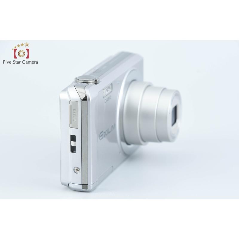 ✨超美品✨デジカメ　CASIO EXILIM EX-Z27 コンデジ　中古 ✨超美品✨デジカメ CASIO EXILIM EX-Z27 コンデジ 中古