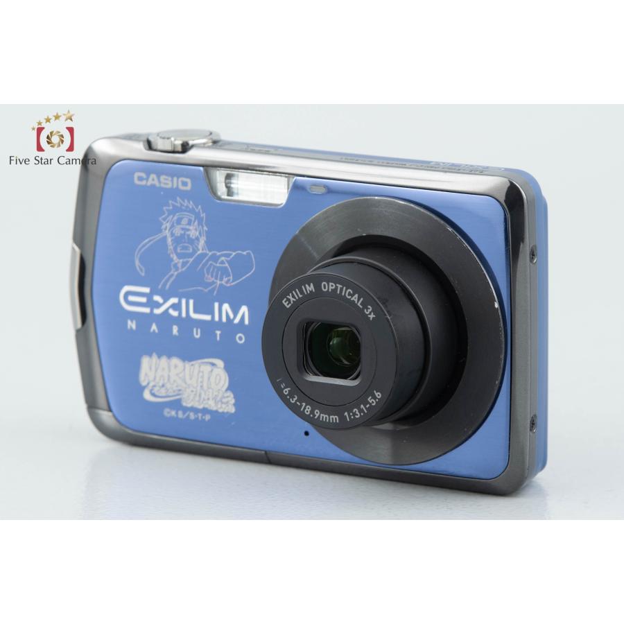 HIGH SPEED EXILIM 【中古】CASIO カシオ EX-Z330 コンパクト HIGH SPEED EXILIM 【中古】CASIO カシオ EX-Z330 コンパクト