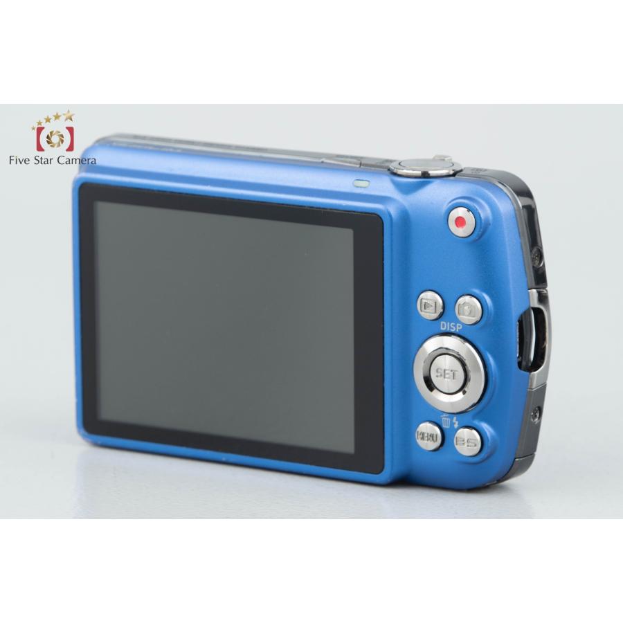 HIGH SPEED EXILIM 【中古】CASIO カシオ EX-Z330 コンパクト HIGH SPEED EXILIM 【中古】CASIO カシオ EX-Z330 コンパクト