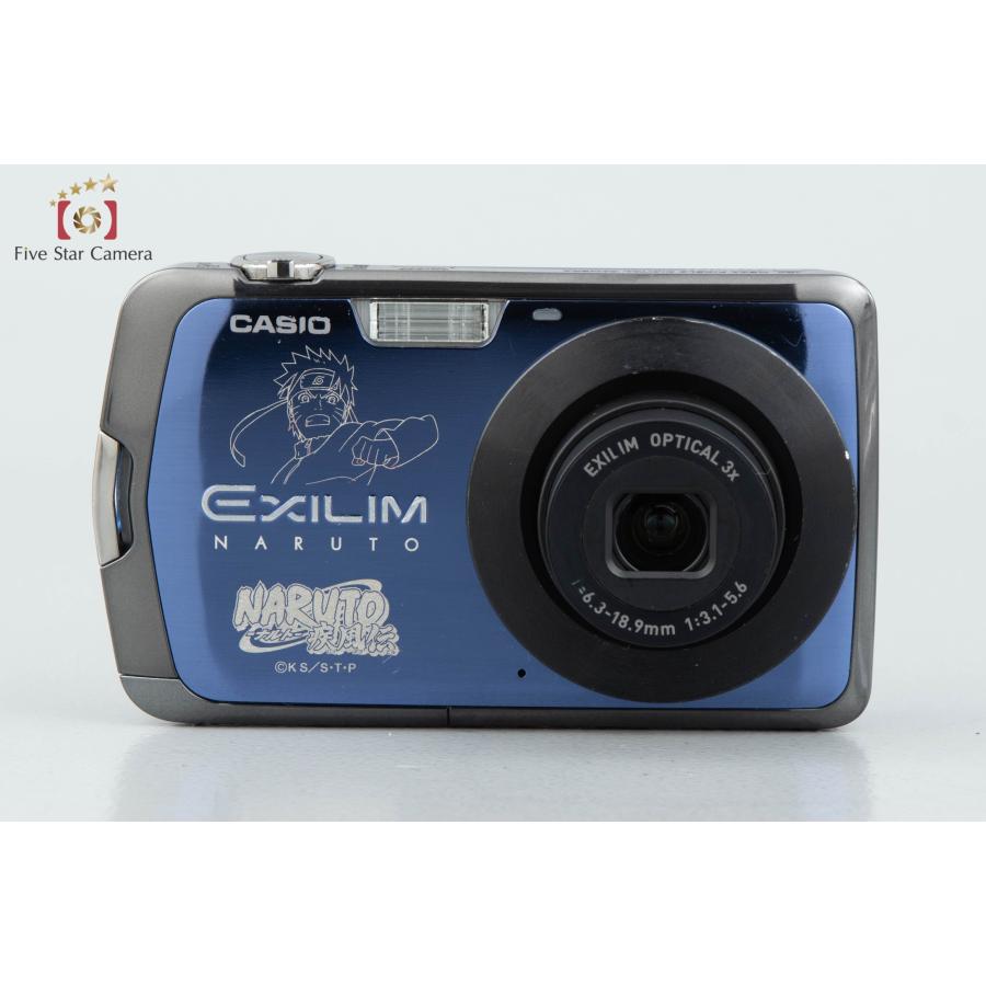 HIGH SPEED EXILIM 【中古】CASIO カシオ EX-Z330 コンパクト HIGH SPEED EXILIM 【中古】CASIO カシオ EX-Z330 コンパクト