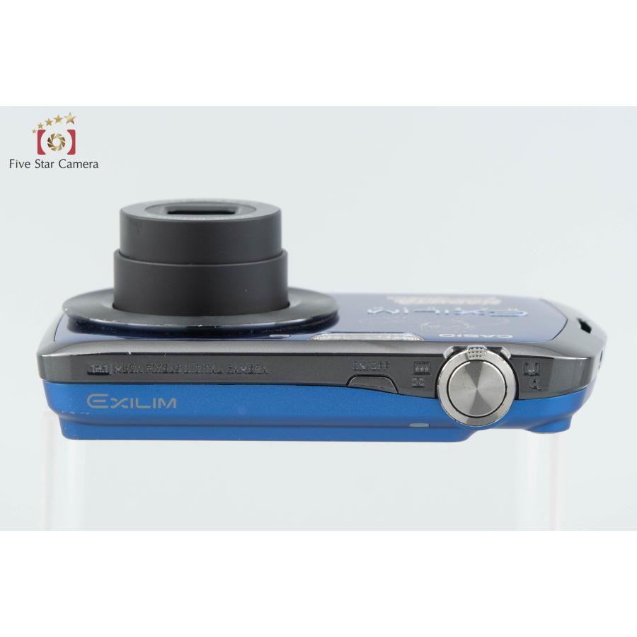 HIGH SPEED EXILIM 【中古】CASIO カシオ EX-Z330 コンパクト HIGH SPEED EXILIM 【中古】CASIO カシオ EX-Z330 コンパクト