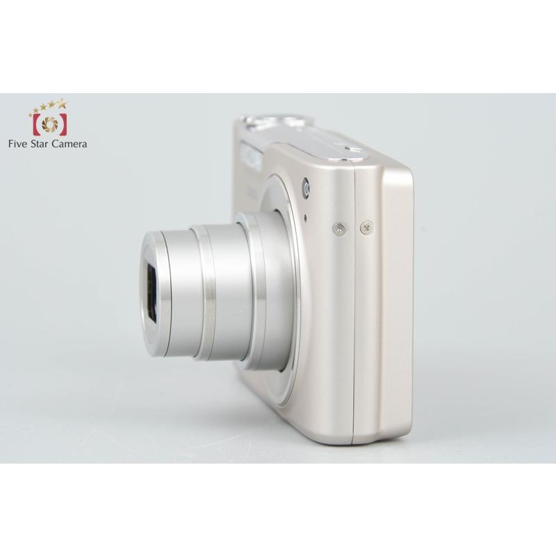 CASIO - EX-Z450 ゴールド  M999 41Qs-THfYnL.jpg_BO30,255,255,