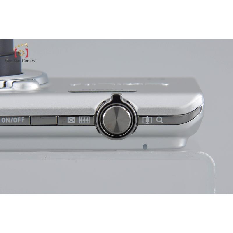 CASIO exilim ex-z900 デジカメ EX-Z900 | STANDARD | デジタルカメラ | CASIO