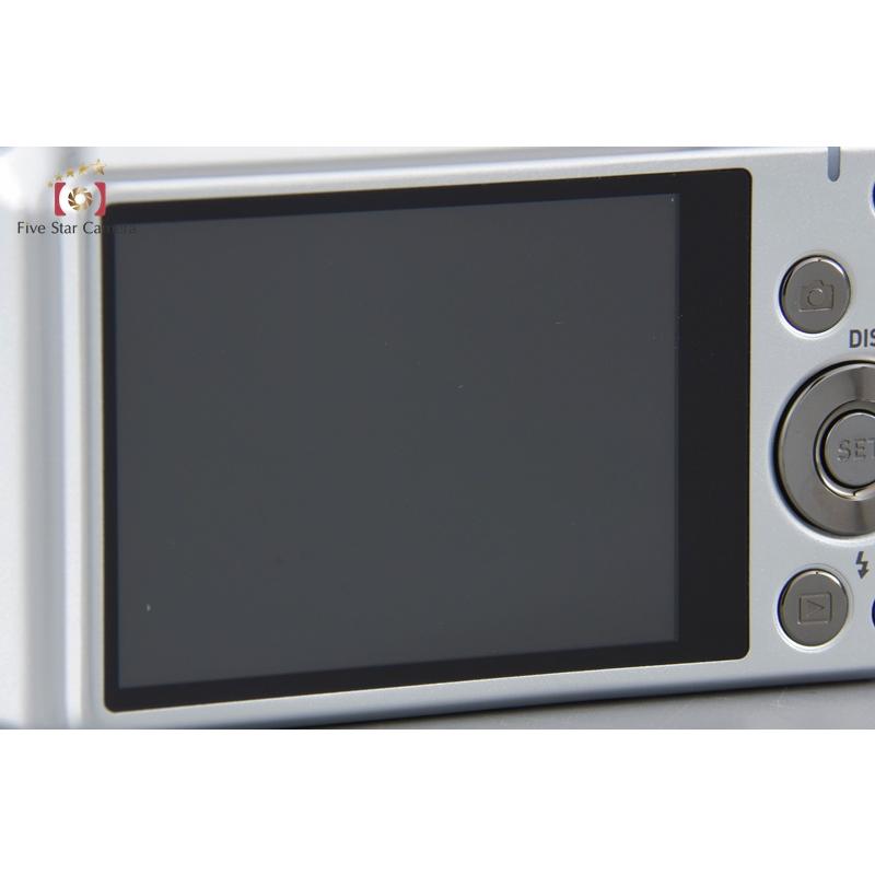 CASIO EXILIM EX-Z900 美品　シルバー　デジカメ EX-Z900 | STANDARD | デジタルカメラ | CASIO