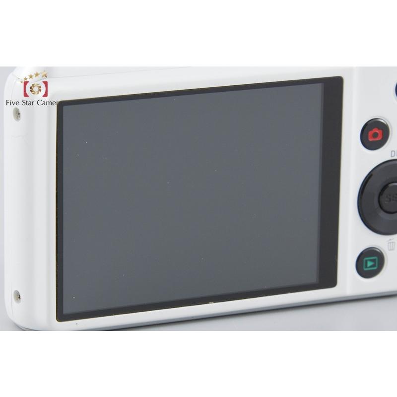 CASIO カシオ EX-ZR20 コンパクトデジタルカメラ 動作品 カシオ HIGH SPEED EXILIM EX-ZR20 価格比較 - 価格.com