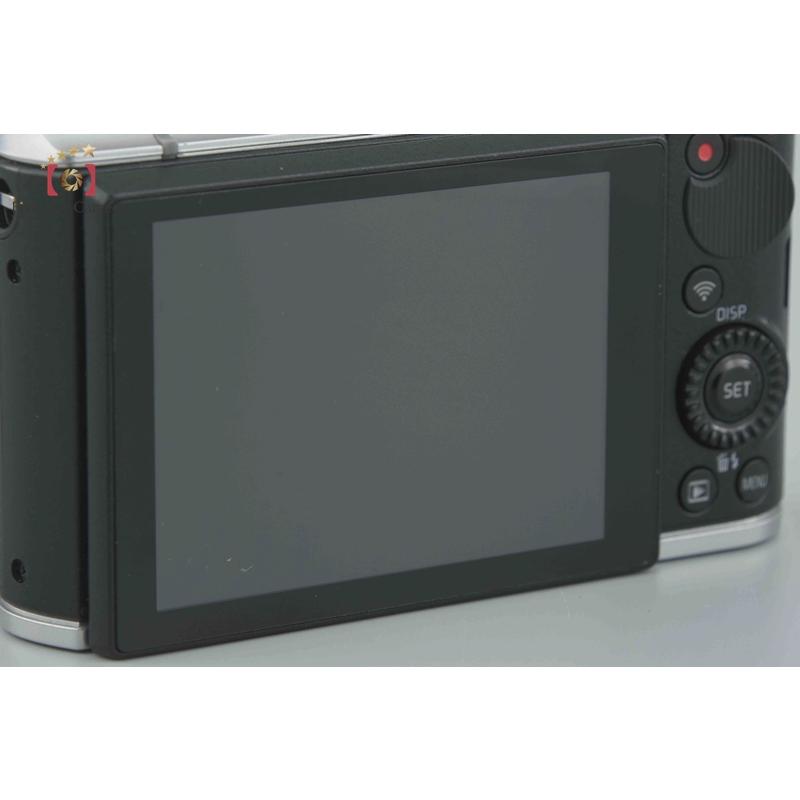 【CASIO】ミラーレスEXILIM EX-ZR4000BK 中古 HIGH SPEED EXILIM 【中古】CASIO カシオ EX-ZR4000 ブラック