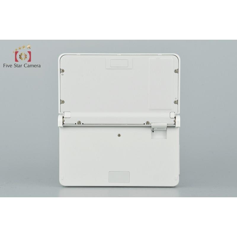 EXILIM EX-ZR70 ホワイト カシオ HIGH SPEED EXILIM EX-ZR70WE [ホワイト] 価格比較