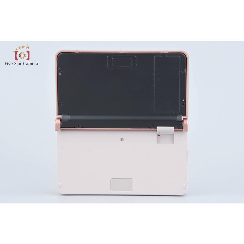 EXILIM 【中古】Casio カシオ EX-ZR50 ピンク コンパクト EXILIM 【中古】Casio カシオ EX-ZR50 ピンク コンパクト