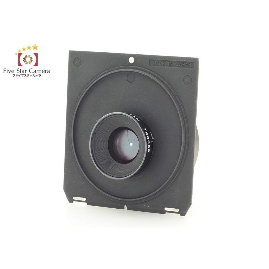 FUJIFILM（フジフイルム） 【中古】FUJIFILM 富士フィルム CM FUJINON