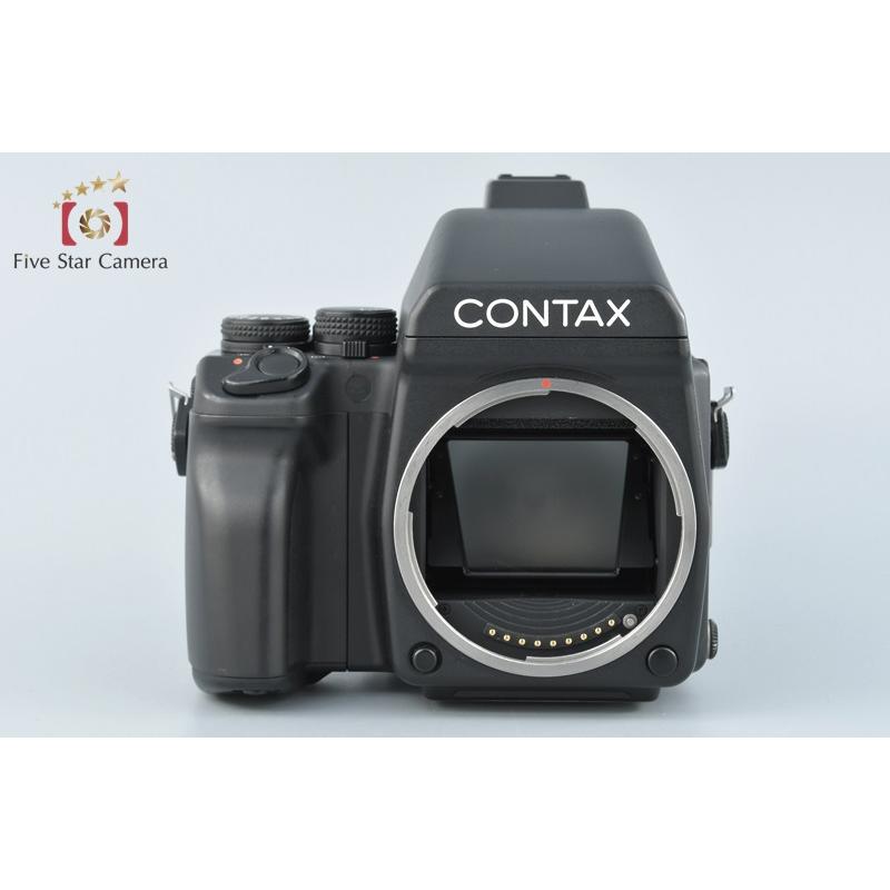 中古】CONTAX コンタックス 645 + Carl Zeiss Planar 80mm f/2 T* :combine-contax -635-002359-carl-zeiss-planar-802-t-8772407-0616-:中古カメラのファイブスターカメラ - 通販 -  Yahoo!ショッピング