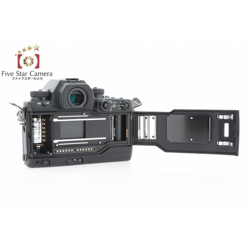 新品未使用 CONTAX N1 一眼レフカメラ 楽天市場】コンタックス CONTAX N DIGITAL デジタル一眼レフ