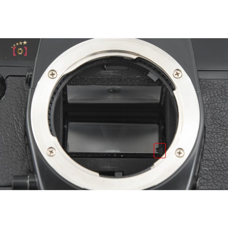 中古】CONTAX コンタックス 137 MA QUARTZ フィルム一眼レフカメラ