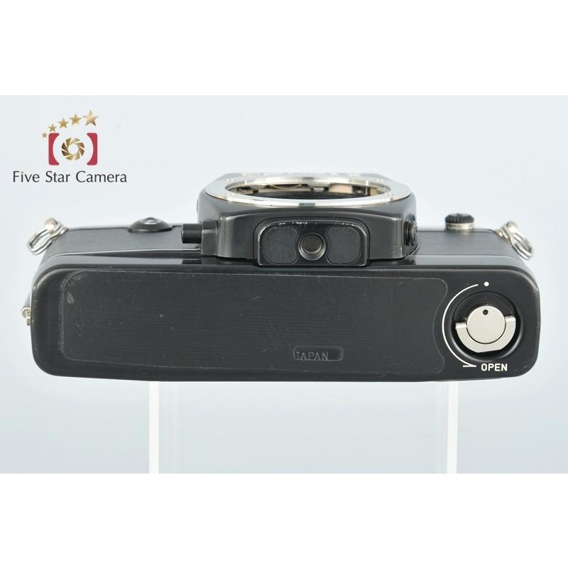 フイルムカメラ　コンタックス　CONTAX 137MAクオーツ　他中古品 中古】CONTAX コンタックス 137 MA QUARTZ フィルム一眼レフ