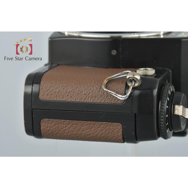 中古】CONTAX コンタックス 139 QUARTZ フィルム一眼レフカメラ : 中古