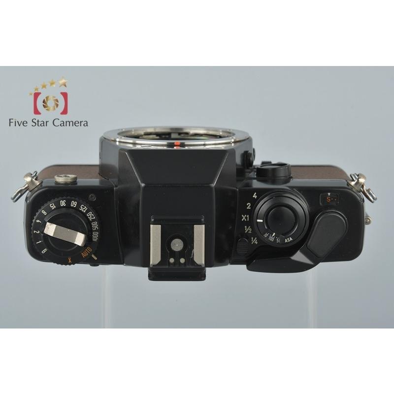日*4様 静011 カメラ 5点 まとめ売り コンタックス ヤシカ ペンタックス アリバイ日記: 【機材紹介】いつの間にあったフィルムカメラ