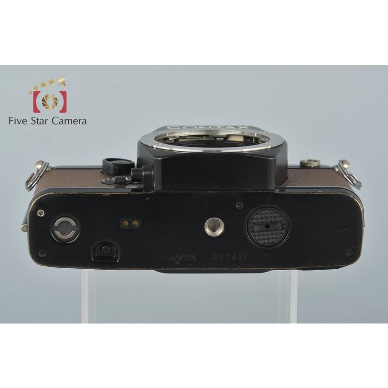 中古品 コンタックス　フィルムカメラ 中古】CONTAX コンタックス 139 QUARTZ フィルム一眼レフカメラ