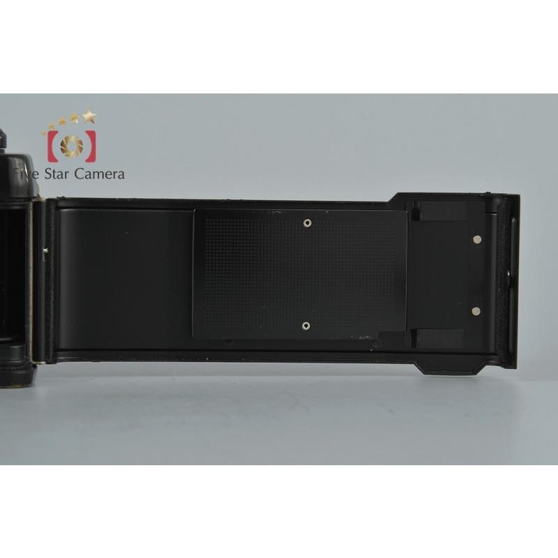 中古】CONTAX コンタックス 139 QUARTZ フィルム一眼レフカメラ