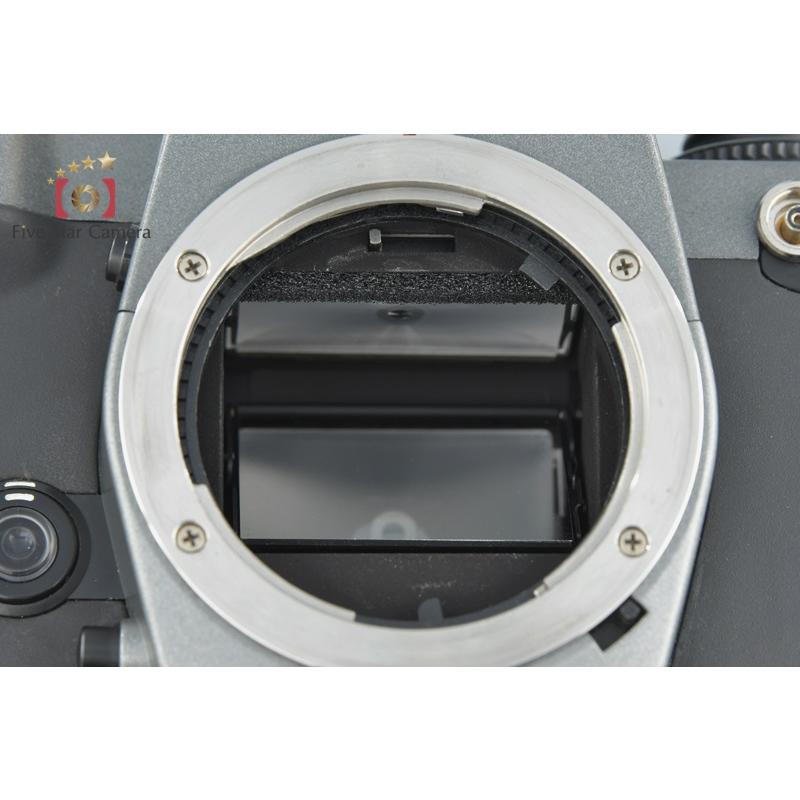 中古】CONTAX コンタックス 159MM フィルム一眼レフカメラ 10 中古】CONTAX コンタックス 159MM フィルム一眼レフカメラ 10