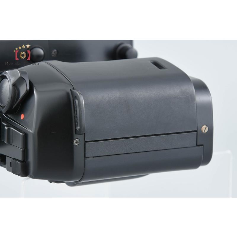 CONTAX 【中古】CONTAX コンタックス 167MT フィルム一眼レフカメラ