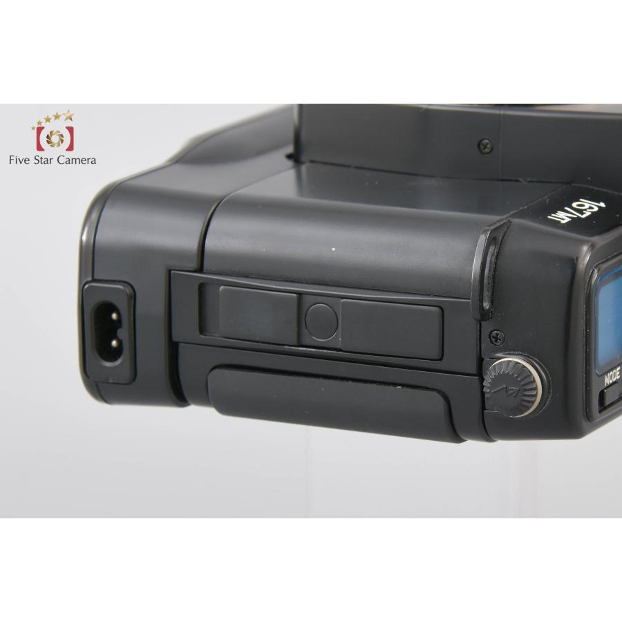 中古】CONTAX コンタックス 167MT フィルム一眼レフカメラ + P 中古】CONTAX コンタックス 167MT フィルム一眼レフカメラ + P