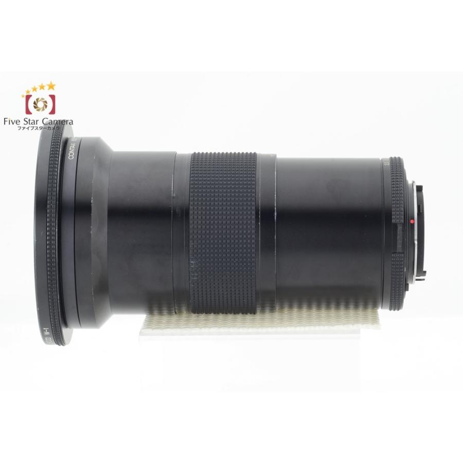 【中古】(コンタックス) CONTAX Vario-Sonnar T* 28-85/3.3-4.0MMJ CONTAX - 【中古】(コンタックス) CONTAX Vario-Sonnar 28-85/3.3-4.0