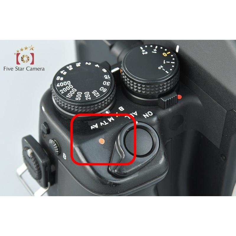 中古】CONTAX コンタックス 645 中判フィルム一眼レフカメラ 中古】CONTAX コンタックス 645 中判フィルム一眼レフカメラ