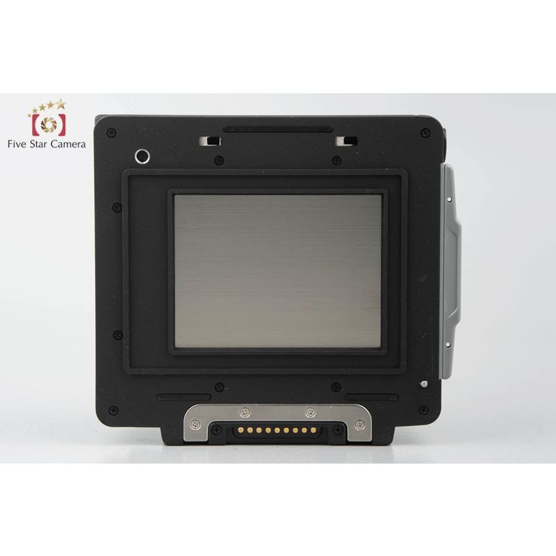 CONTAX 645 【美品】 中判フィルムカメラ 各付属品付き コンタックス 中古】CONTAX コンタックス 645 中判フィルムカメラ 元箱付き