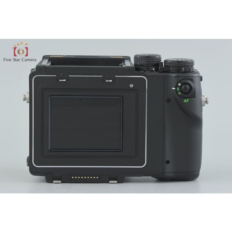 中古】CONTAX コンタックス 645 中判フィルムカメラ : 中古 中古】CONTAX コンタックス 645 中判フィルムカメラ : 中古