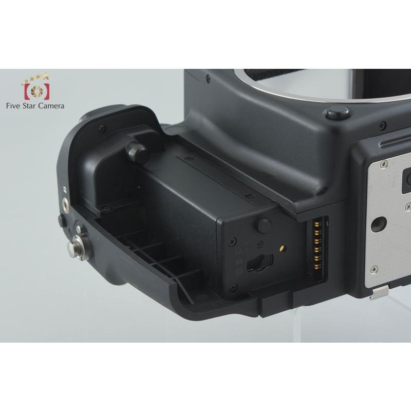 中古】CONTAX コンタックス 645 中判フィルムカメラ : 中古 中古】CONTAX コンタックス 645 中判フィルムカメラ : 中古