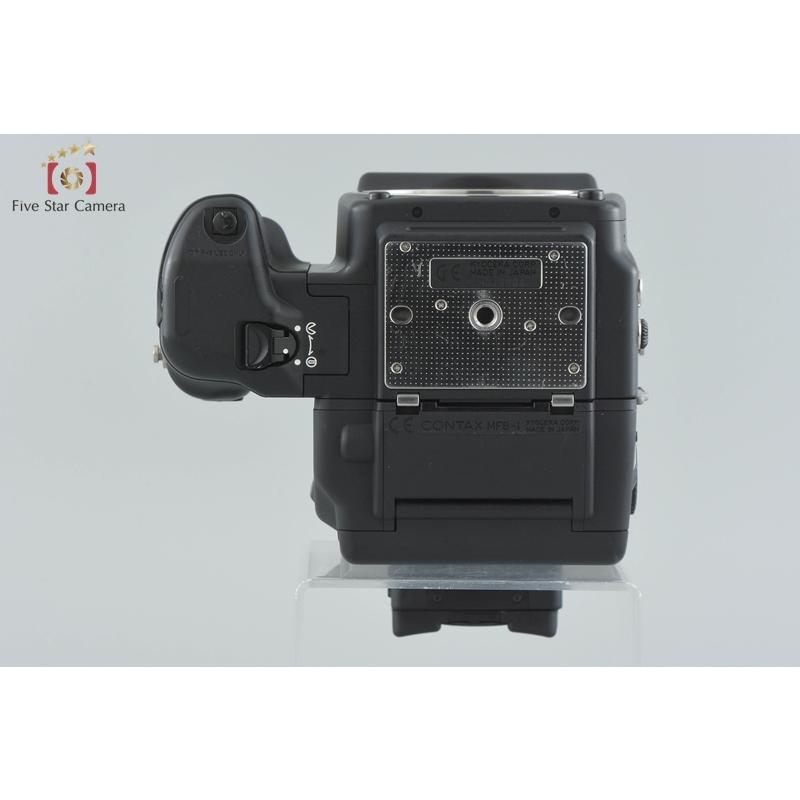 中古】CONTAX コンタックス 645 中判フィルムカメラ : 中古 中古】CONTAX コンタックス 645 中判フィルムカメラ : 中古