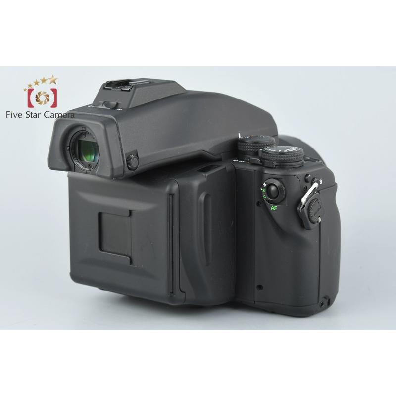 CONTAX (コンタックス) Planar T*80mm F2(645) CONTAX 645 Carl Zeiss Planar 80mm F2 T* (645) . We ship worldwide