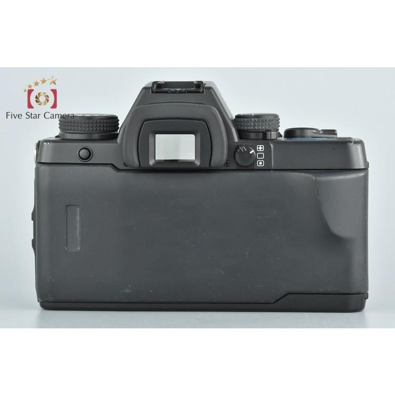 CONTAX Aria 一眼レフカメラ 作例レビュー】CONTAX Aria｜コンタックスのカメラ｜#わたしの