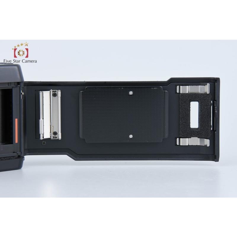 【中古】CONTAX コンタックス Aria フィルム一眼レフカメラ CONTAX（コンタックス） 【中古】CONTAX Aria フィルム一眼レフカメラ