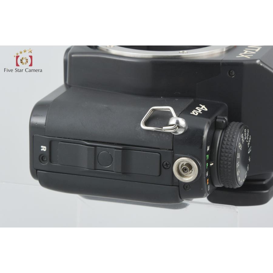 中古】CONTAX コンタックス Aria フィルム一眼レフカメラ + D-9 中古】CONTAX コンタックス Aria フィルム一眼レフカメラ + D-9