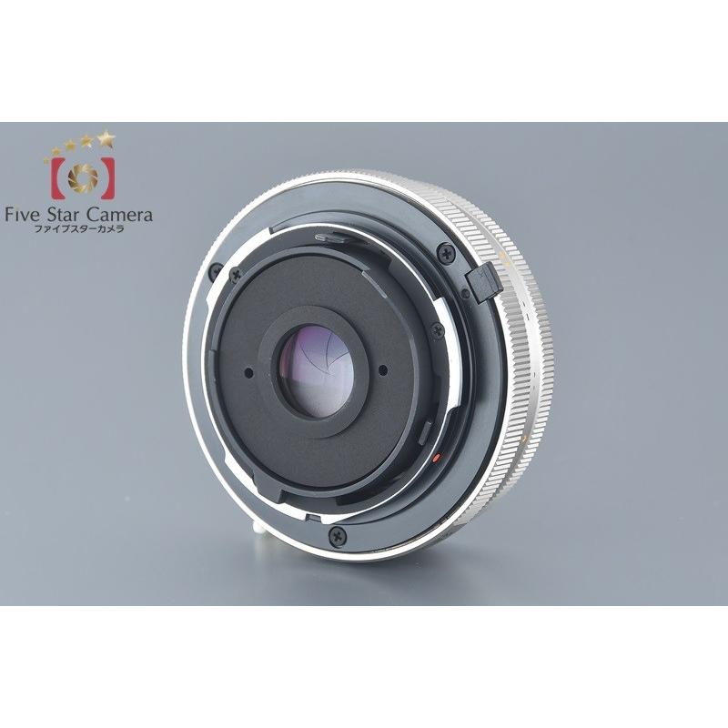 中古】CONTAX コンタックス Aria 70周年記念モデル + Carl Zeiss 中古】CONTAX コンタックス Aria 70周年記念モデル + Carl Zeiss