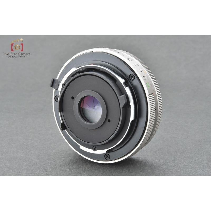 中古】CONTAX コンタックス Aria 70周年記念モデル + Carl Zeiss 中古】CONTAX コンタックス Aria 70周年記念モデル + Carl Zeiss