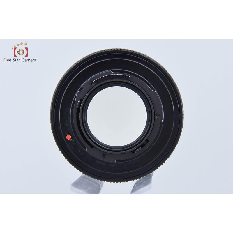 CONTAX - 【中古】(コンタックス) CONTAX Planar 85/1.4 T* AEG 楽天市場】【中古】 (コンタックス) CONTAX Planar 85/1.4 T