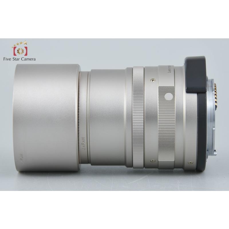 中古】CONTAX コンタックス Carl Zeiss Sonnar 90mm f/2.8 T 中古】CONTAX コンタックス Carl Zeiss Sonnar 90mm f/2.8 T
