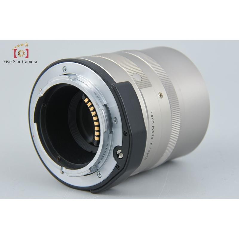中古】CONTAX コンタックス Carl Zeiss Sonnar 90mm f/2.8 T 中古】CONTAX コンタックス Carl Zeiss Sonnar 90mm f/2.8 T