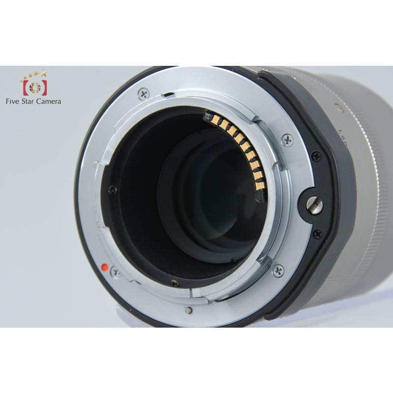 中古】CONTAX コンタックス Carl Zeiss Sonnar 90mm f/2.8 T 中古】CONTAX コンタックス Carl Zeiss Sonnar 90mm f/2.8 T