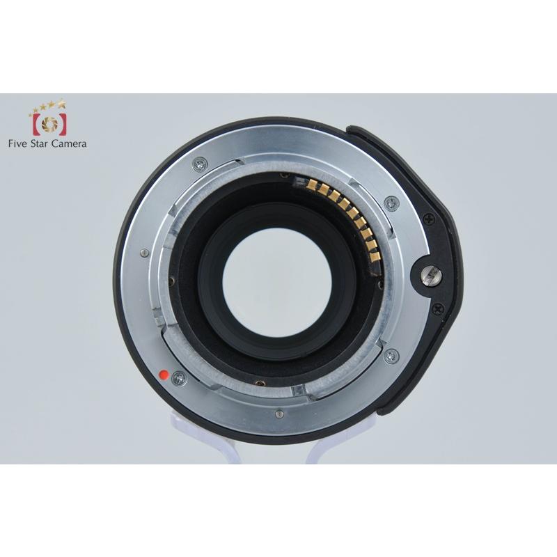 中古】CONTAX コンタックス Carl Zeiss Sonnar 90mm f/2.8 T 中古】CONTAX コンタックス Carl Zeiss Sonnar 90mm f/2.8 T