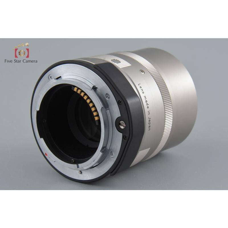 ほぼ新品 付属品完備 CONTAX コンタックス Sonnar 90 2.8 Amazon.co.jp: CONTAX コンタックス G用 Sonnar ゾナー 90mm F2