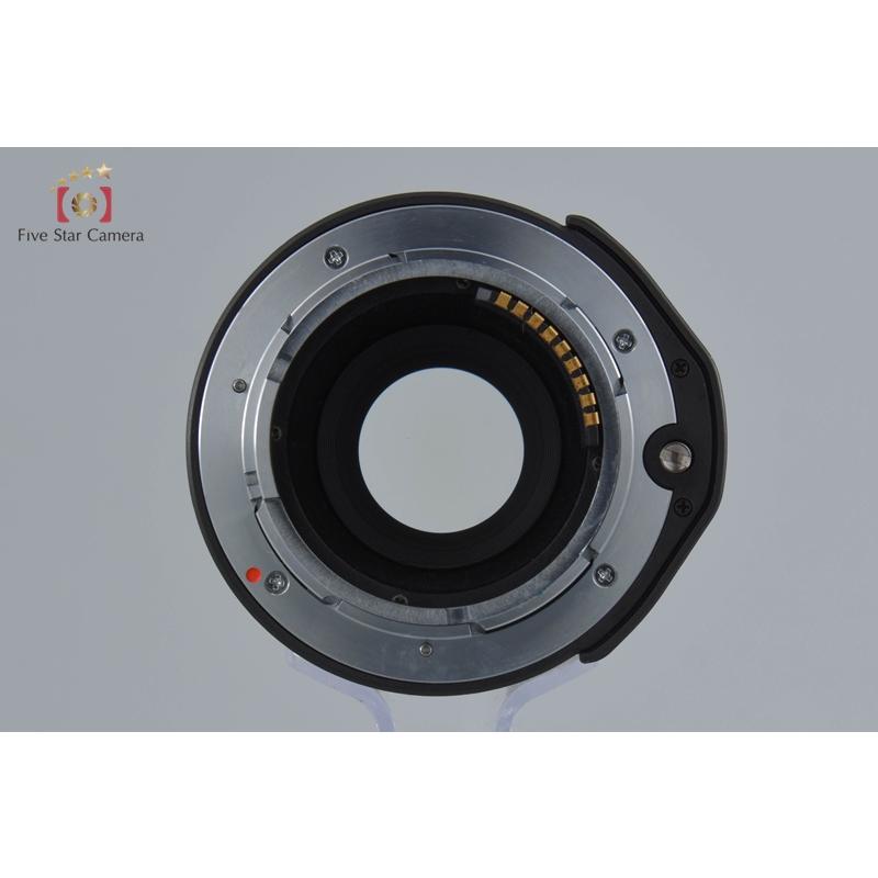 【中古】CONTAX コンタックス Carl Zeiss Sonnar 90mm f/2.8 T* Carl Zeiss Sonnar T*90mm F2.8 中古価格比較 - 価格.com