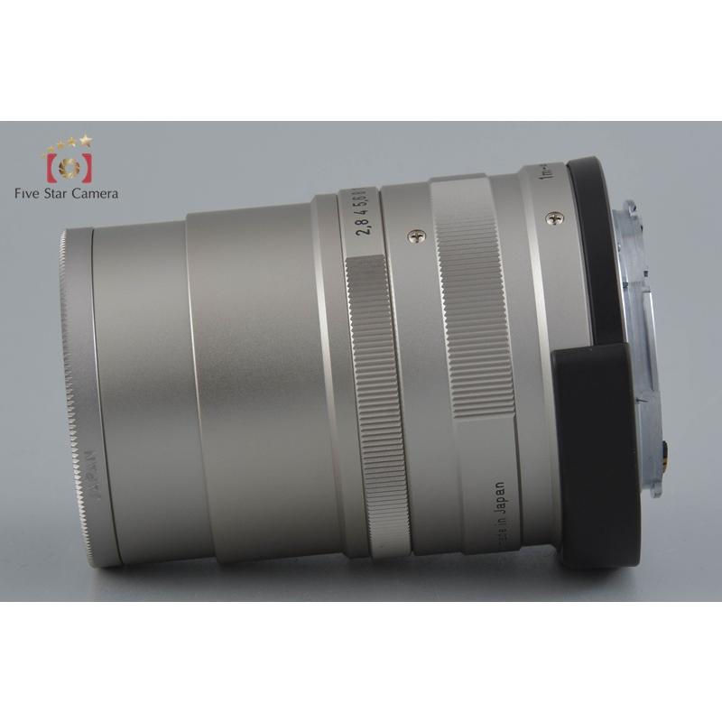 【中古】CONTAX コンタックス Carl Zeiss Sonnar 90mm f/2.8 T* 中古】CONTAX コンタックス Carl Zeiss Sonnar 90mm f/2.8 T* : 中古