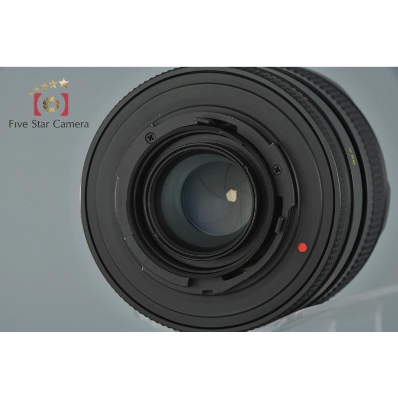 Contax F Distagon 16mm f2.8 AEG コンタックス 20230710024_1200x1200.jpg?v=