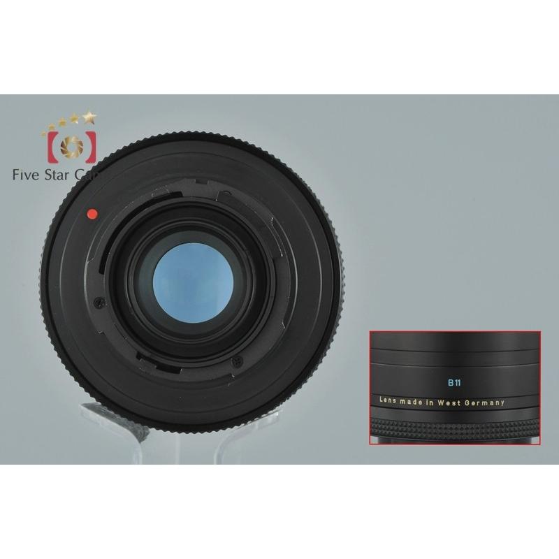 sale!★新品級！★CONTAX F-Distagon 16/2.8 AEG 中古】CONTAX コンタックス Carl Zeiss F-Distagon 16mm f/2.8 T* AEG