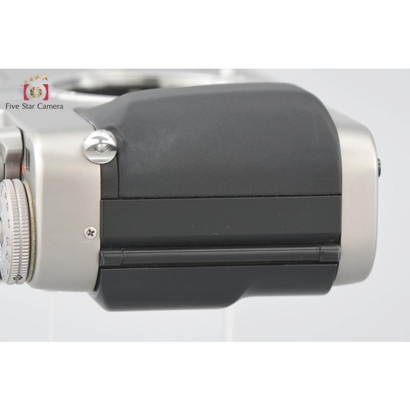 t*k様 CONTAX コンタックス G1 レンジファインダーフィルムカメラ 中古】CONTAX コンタックス G1 レンジファインダーフィルムカメラ