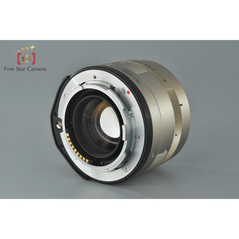 中古】CONTAX コンタックス G1 + Carl Zeiss Planar 45mm f/2 T