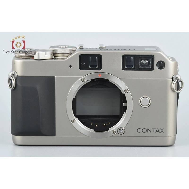 CONTAX コンタックス G2 Carl Zeiss Biogon 28mm f 2.8 T* 通販 CONTAX コンタックス G2 Biogon 28mm f 2.8 T* Planar 35mm f T* TLA200 フラッシュ